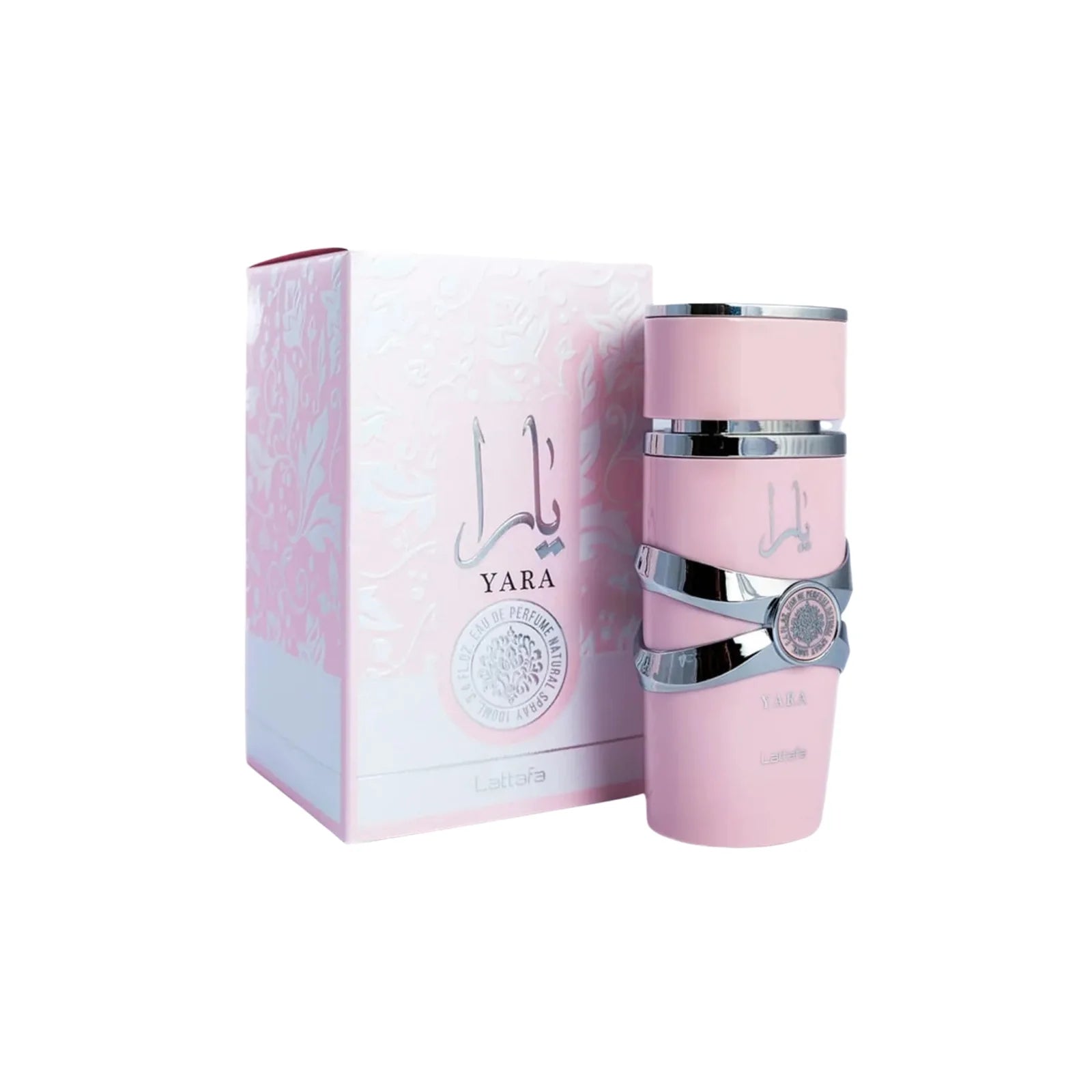 Perfume Yara Lattafa