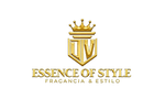 DV ESSENCE OF STYLE  – Inicio