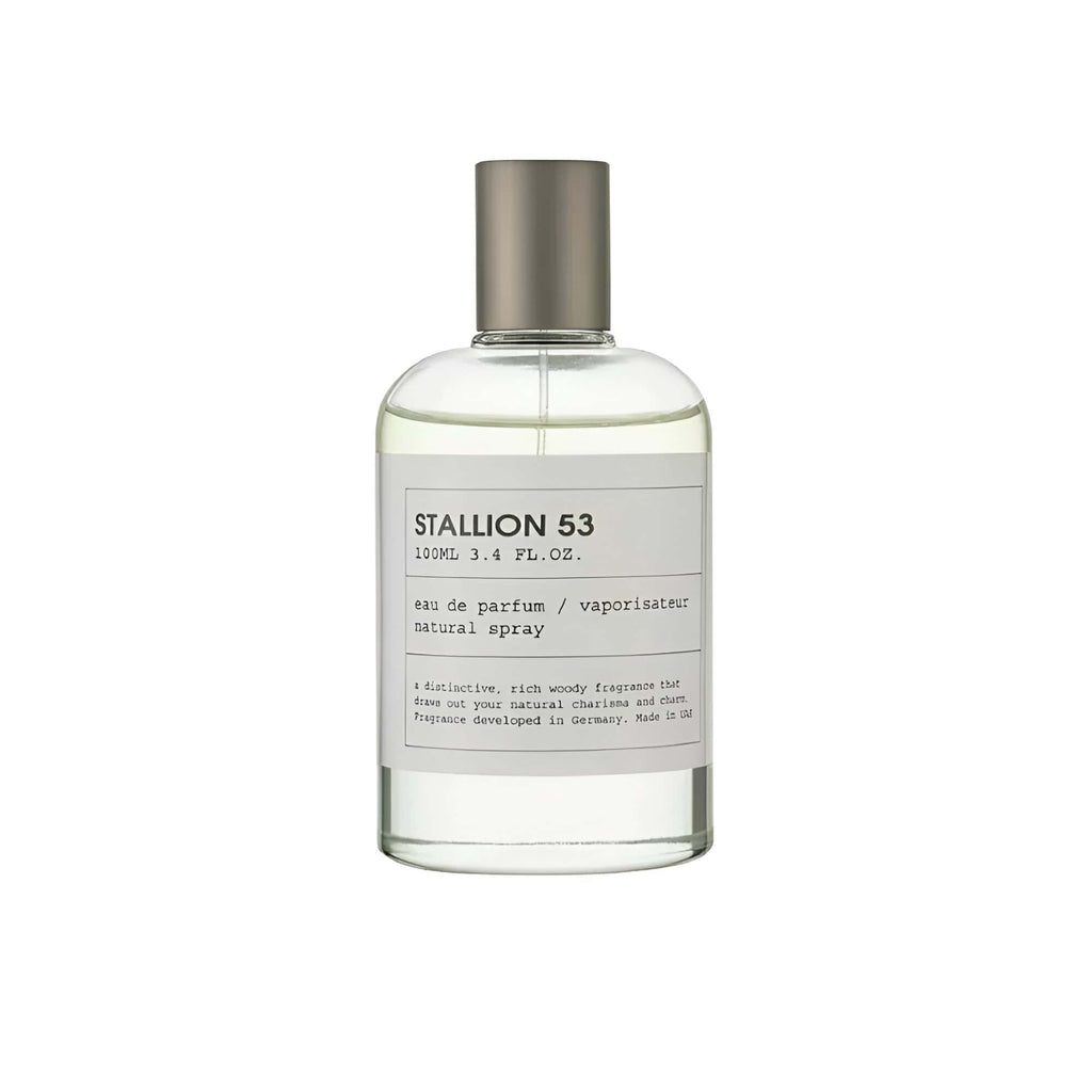 Perfume Stallion 53