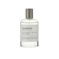 Perfume Stallion 53