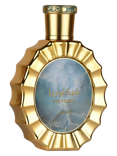 Perfume Victoria Lattafa