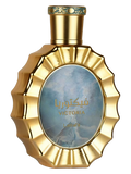 Perfume Victoria Lattafa