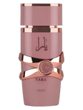 Perfume Yara Elixir Lattafa