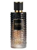 Perfume Rome pour Homme Bharara