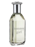 Perfume Tommy Girl Tommy Hilfiger