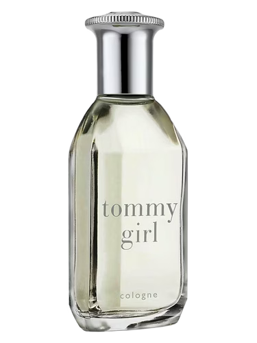 Perfume Tommy Girl Tommy Hilfiger