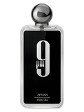 Perfume 9pm Afnan