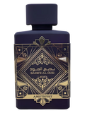 Perfume Bade'e Al Oud Amethyst Lattafa