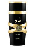 Perfume Asad Lattafa