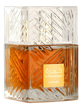 Perfume Khamrah Lattafa
