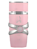Perfume Yara Lattafa