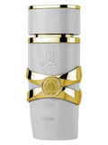Perfume Yara Moi Lattafa