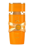 Perfume Yara Tous Lattafa