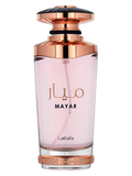 Perfume Mayar Lattafa