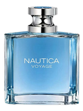 Perfume Nautica Voyage