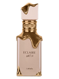Perfume Eclaire Lattafa