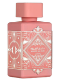 Perfume Noble Blush Lattafa