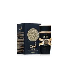 Perfume Asad Lattafa