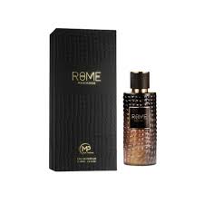 Perfume Rome pour Homme Bharara