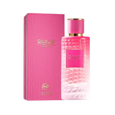 Perfume Rome Pour Femme