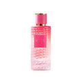 Perfume Rome Pour Femme