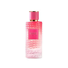 Perfume Rome Pour Femme