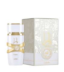 Perfume Yara Moi Lattafa