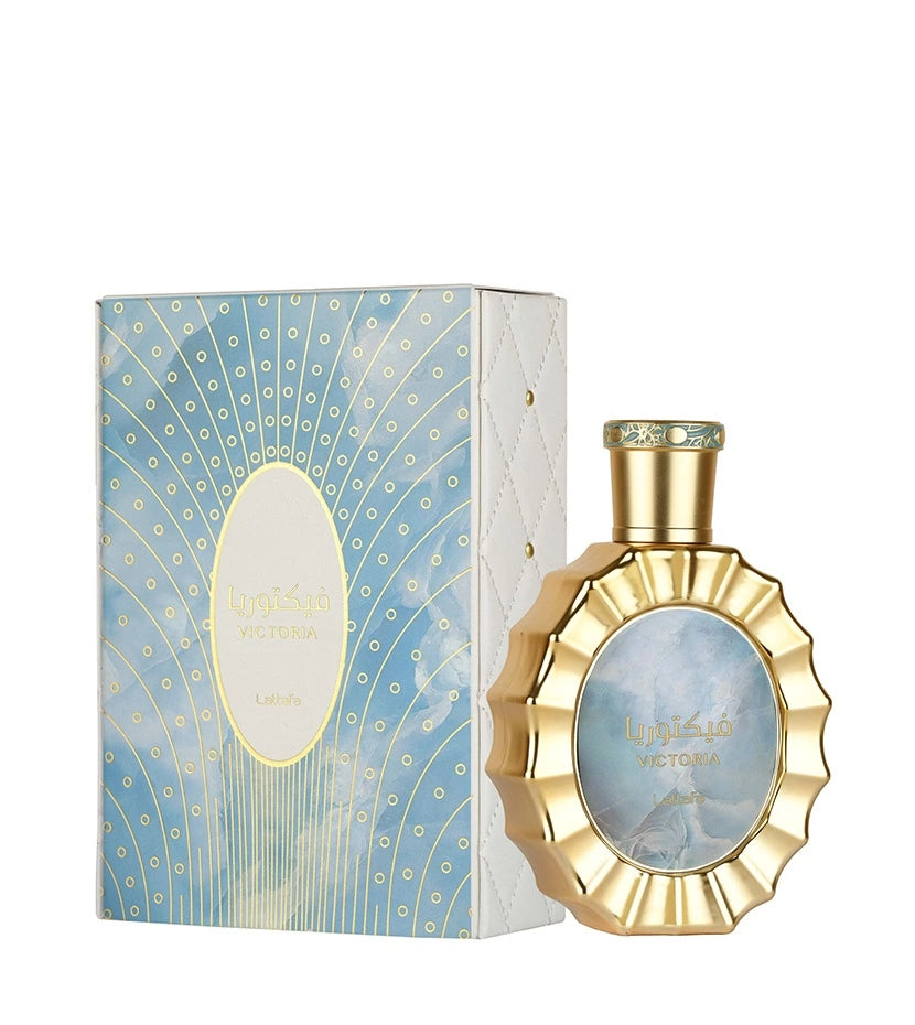 Perfume Victoria Lattafa
